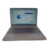 HP 250 G9, i5-1235U, 16GB DDR4, 512GB SSD, Win 11, 15.6
