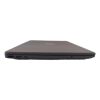 HP 250 G9, i5-1235U, 16GB DDR4, 512GB SSD, Win 11, 15.6