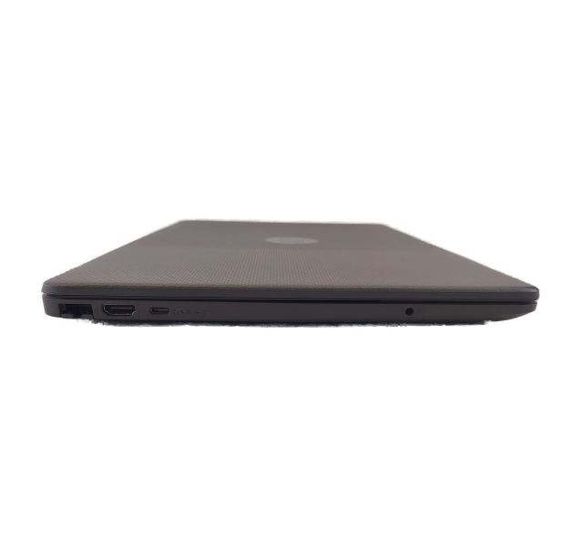 HP 250 G9, i5-1235U, 16GB DDR4, 512GB SSD, Win 11, 15.6