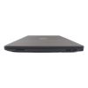 HP 250 G9, i5-1235U, 16GB DDR4, 512GB SSD, Win 11, 15.6