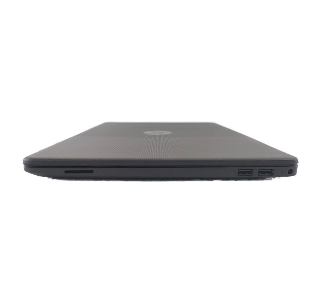 HP 250 G9, i5-1235U, 16GB DDR4, 512GB SSD, Win 11, 15.6