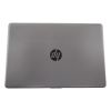 HP 250 G9, i5-1235U, 16GB DDR4, 512GB SSD, Win 11, 15.6