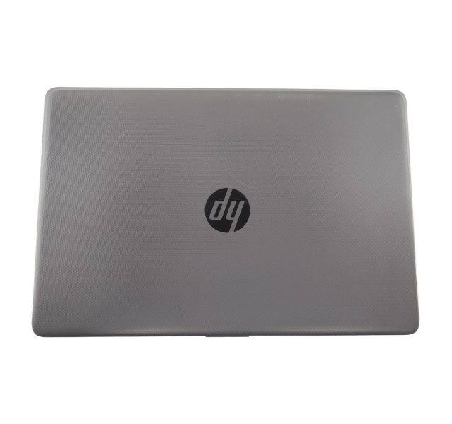 HP 250 G9, i5-1235U, 16GB DDR4, 512GB SSD, Win 11, 15.6