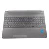 HP 250 G9, i5-1235U, 16GB DDR4, 512GB SSD, Win 11, 15.6
