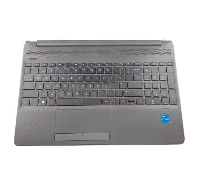 HP 250 G9, i5-1235U, 16GB DDR4, 512GB SSD, Win 11, 15.6