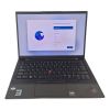 Lenovo ThinkPad X1 Carbon Gen 10, i7-1260P, 32GB DDR5, 1TB SSD, 14