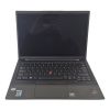 Lenovo ThinkPad X1 Carbon Gen 10, i7-1260P, 32GB DDR5, 1TB SSD, 14