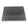 Lenovo ThinkPad X1 Carbon Gen 10, i7-1260P, 32GB DDR5, 1TB SSD, 14