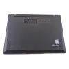 Lenovo ThinkPad X1 Carbon Gen 10, i7-1260P, 32GB DDR5, 1TB SSD, 14