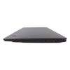 Lenovo ThinkPad X1 Carbon Gen 10, i7-1260P, 32GB DDR5, 1TB SSD, 14