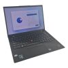 Lenovo ThinkPad X1 Carbon Gen 10, i7-1260P, 32GB DDR5, 1TB SSD, 14