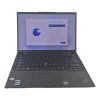 Lenovo ThinkPad X1 Carbon Gen 10, i7-1260P, 32GB DDR5, 1TB SSD, 14