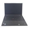 Lenovo ThinkPad X1 Carbon Gen 10, i7-1260P, 32GB DDR5, 1TB SSD, 14