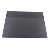 Lenovo ThinkPad X1 Carbon Gen 10, i7-1260P, 32GB DDR5, 1TB SSD, 14