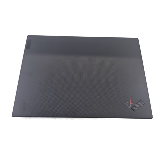 Lenovo ThinkPad X1 Carbon Gen 10, i7-1260P, 32GB DDR5, 1TB SSD, 14