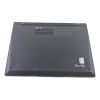 Lenovo ThinkPad X1 Carbon Gen 10, i7-1260P, 32GB DDR5, 1TB SSD, 14