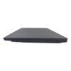 Lenovo ThinkPad X1 Carbon Gen 10, i7-1260P, 32GB DDR5, 1TB SSD, 14