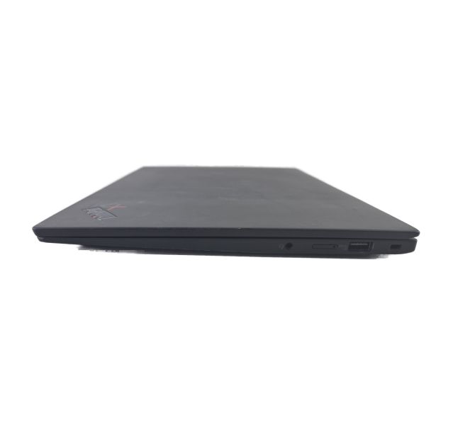 Lenovo ThinkPad X1 Carbon Gen 10, i7-1260P, 32GB DDR5, 1TB SSD, 14
