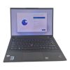 Faulty Lenovo ThinkPad X1 Carbon Gen 10, i7-1260P, 16GB DDR5, 512GB, 14