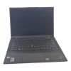 Faulty Lenovo ThinkPad X1 Carbon Gen 10, i7-1260P, 16GB DDR5, 512GB, 14