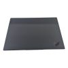 Faulty Lenovo ThinkPad X1 Carbon Gen 10, i7-1260P, 16GB DDR5, 512GB, 14