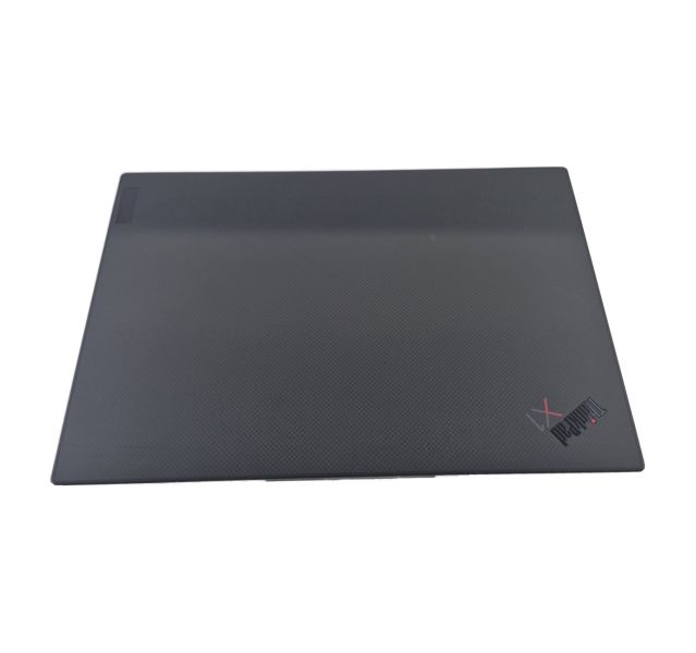 Faulty Lenovo ThinkPad X1 Carbon Gen 10, i7-1260P, 16GB DDR5, 512GB, 14