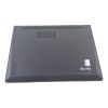 Faulty Lenovo ThinkPad X1 Carbon Gen 10, i7-1260P, 16GB DDR5, 512GB, 14