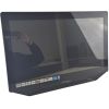 Hannspree HT231HPB, 23