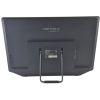 Hannspree HT231HPB, 23