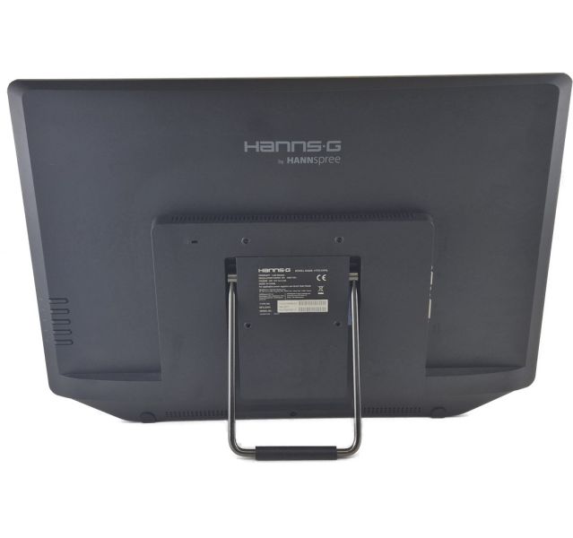 Hannspree HT231HPB, 23
