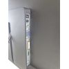 Hannspree HT231HPB, 23