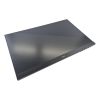 iiYama ProLite XUB2492HSU, 23.8