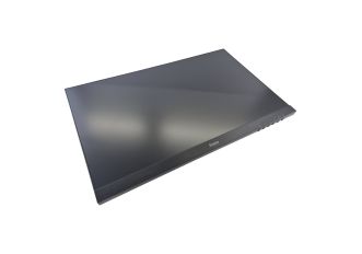 iiYama ProLite XUB2492HSU, 23.8