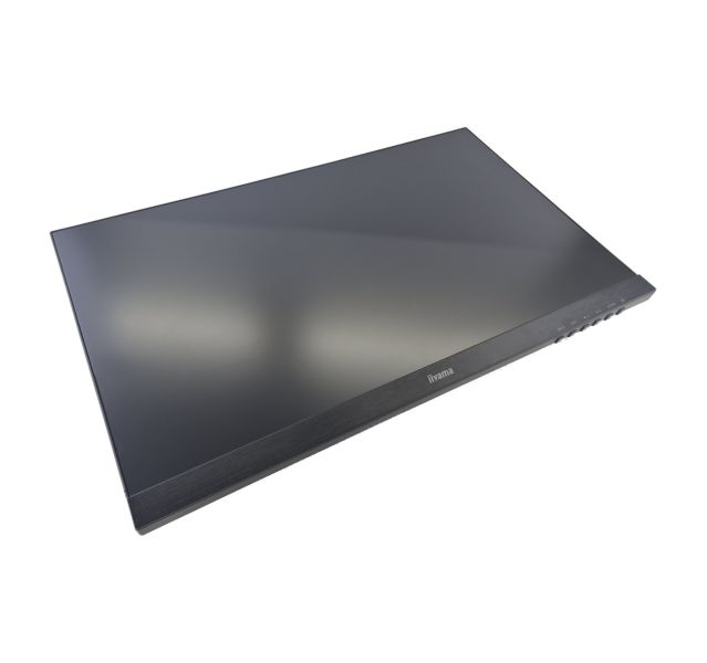 iiYama ProLite XUB2492HSU, 23.8