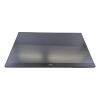iiYama ProLite XUB2492HSU, 23.8