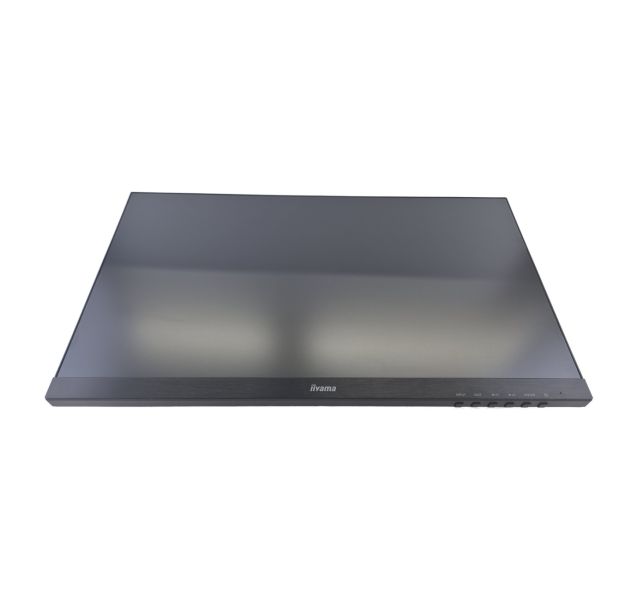 iiYama ProLite XUB2492HSU, 23.8