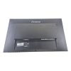 iiYama ProLite XUB2492HSU, 23.8