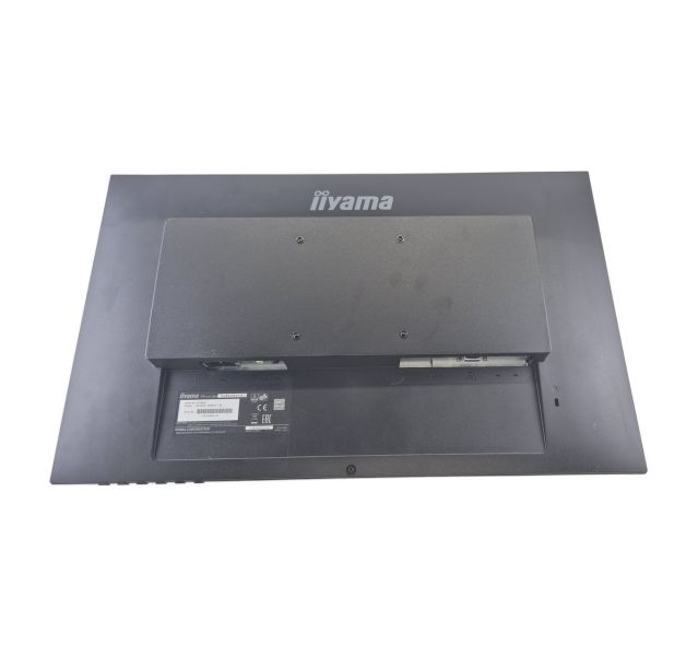 iiYama ProLite XUB2492HSU, 23.8