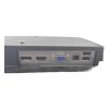 iiYama ProLite XUB2492HSU, 23.8