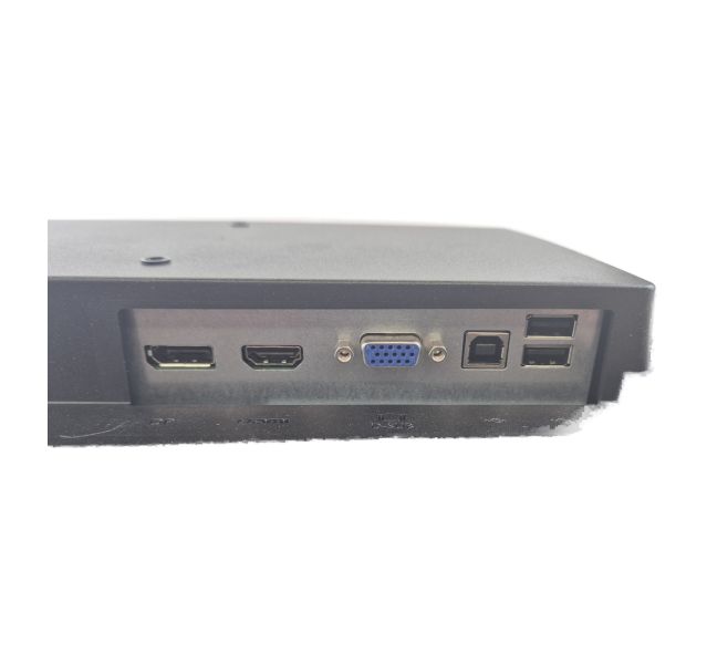 iiYama ProLite XUB2492HSU, 23.8