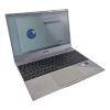 Medion Akoya E15407, i7-1065G7, 8GB DDR4, 256GB SSD, Win 11, 15.6