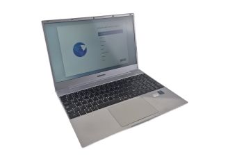 Medion Akoya E15407, i7-1065G7, 8GB DDR4, 256GB SSD, Win 11, 15.6