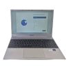 Medion Akoya E15407, i7-1065G7, 8GB DDR4, 256GB SSD, Win 11, 15.6