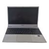 Medion Akoya E15407, i7-1065G7, 8GB DDR4, 256GB SSD, Win 11, 15.6