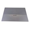 Medion Akoya E15407, i7-1065G7, 8GB DDR4, 256GB SSD, Win 11, 15.6