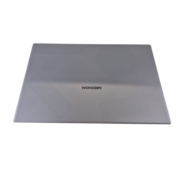 Medion Akoya E15407, i7-1065G7, 8GB DDR4, 256GB SSD, Win 11, 15.6