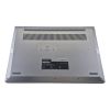 Medion Akoya E15407, i7-1065G7, 8GB DDR4, 256GB SSD, Win 11, 15.6