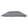 Medion Akoya E15407, i7-1065G7, 8GB DDR4, 256GB SSD, Win 11, 15.6