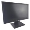 Dell E2316HF, 23