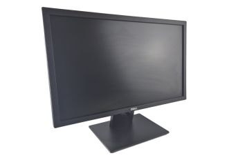 Dell E2316HF, 23